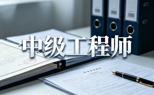 教师职称评审